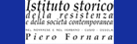 Istituto storico della resistenza e della societ contemporanea Pietro Fornara