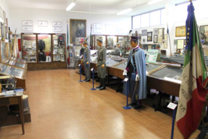 Museo Rossini