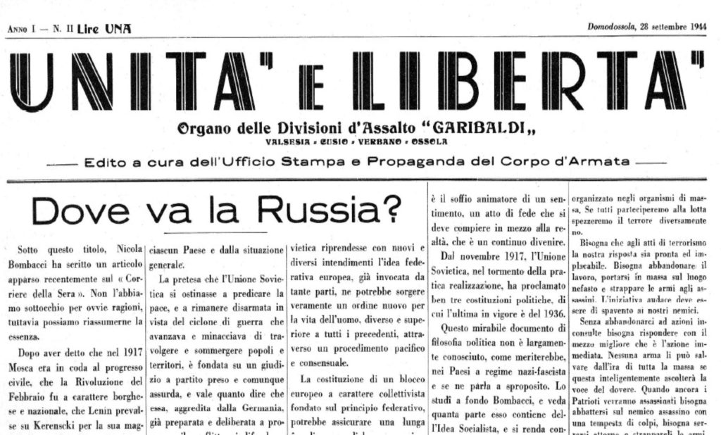 1944_09_28_Unità_e_Libertà_Anno_1_n_002_page-0001