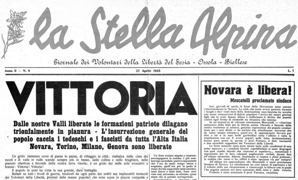 Stella Alpina 27 aprile 1945_page-0001