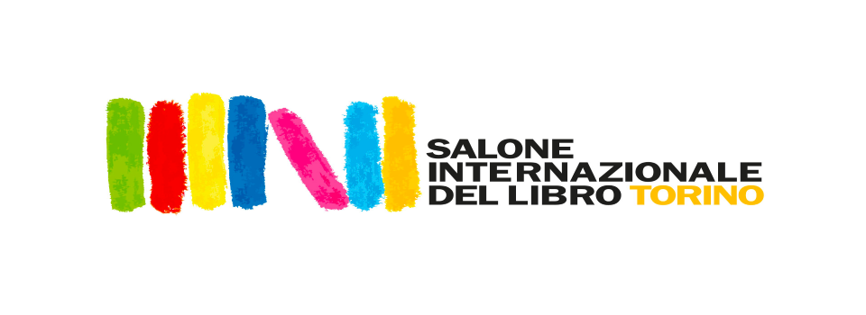 L’Istituto al Salone Internazionale del libro di Torino