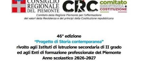 2 CREG 25 26