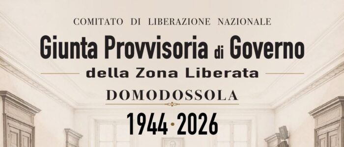 82°-repubblica-Ossola